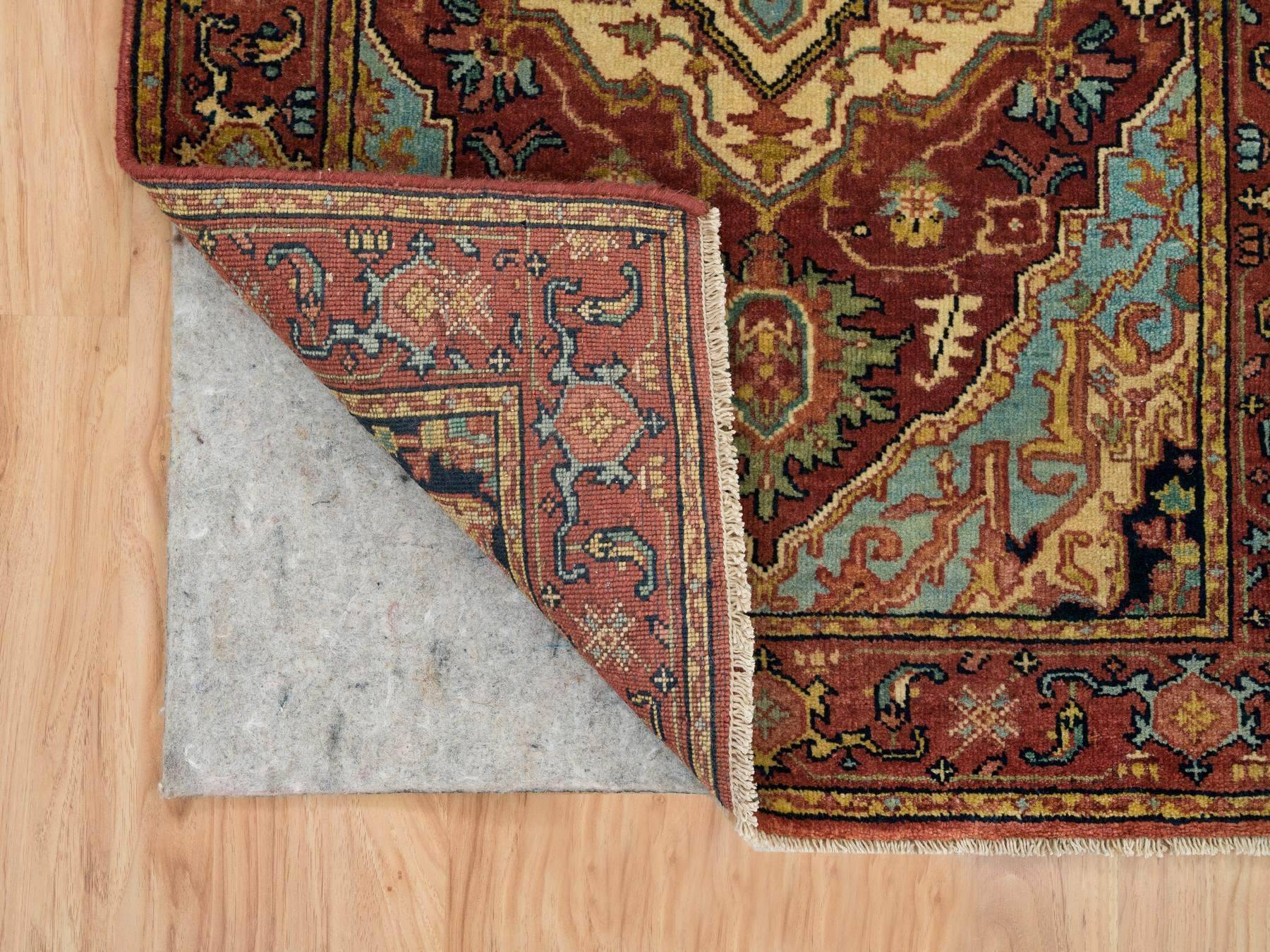 HerizRugs ORC589527